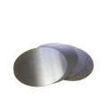 3003 Aluminum Circle/ Discs for Furniture